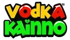 Logo vodka-star.taxi-business.ru